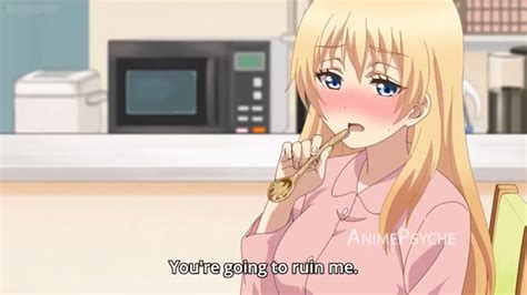 anime girls getting fucked hard|Anime Girl Gets Fucked Hard Porn Videos 